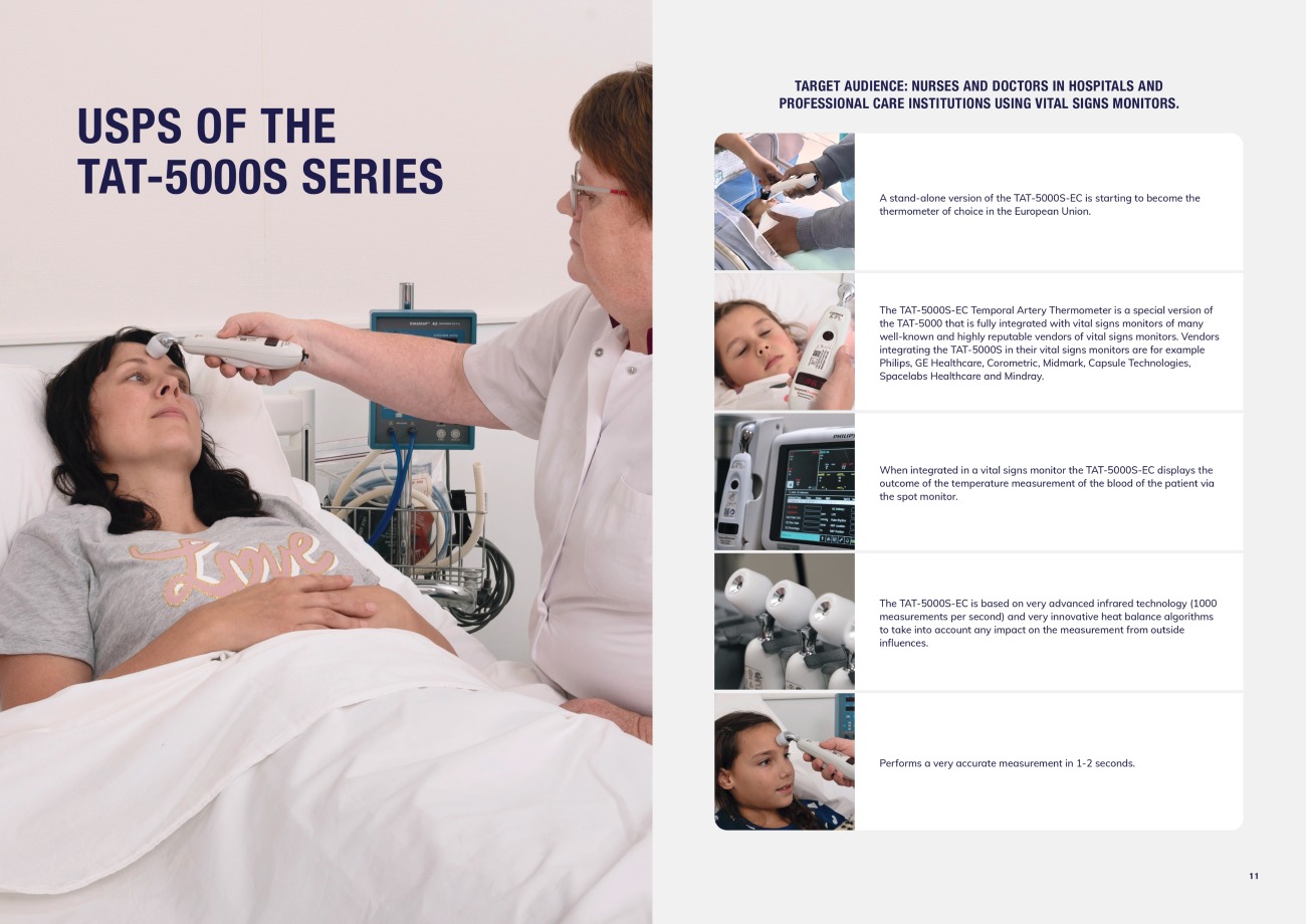 exergen-brochure-ambulances-english0.1 (1)_pages-to-jpg-0006.jpg